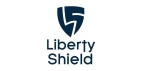 Liberty Shield Promo Codes